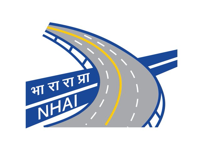 मेरठ-करनाल मार्ग पर सैनिक से दुर्व्यवहार: एनएचएआई ने टोल एजेंसी के खिलाफ कड़ी कार्रवाई की