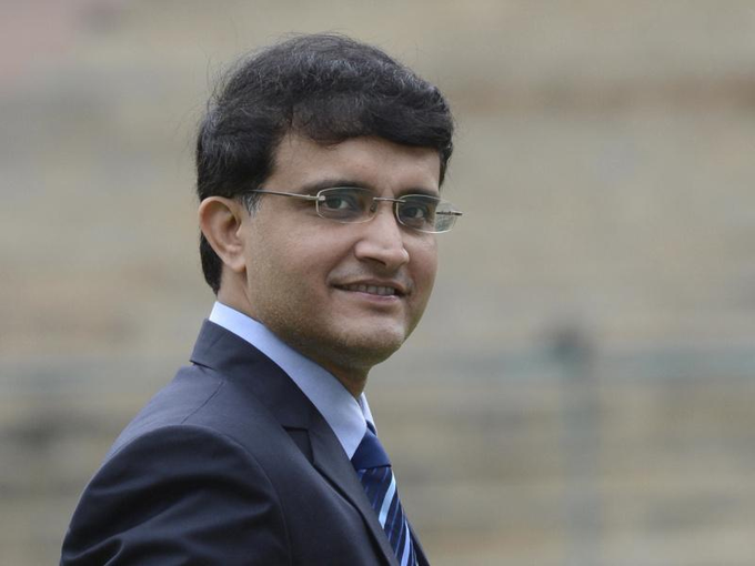 ভারতের প্রাক্তন অধিনায়ক সৌরভ গাঙ্গুলি দক্ষিণ আফ্রিকার টি -২০ ক্রিকেট লিগে প্রিটোরিয়া ক্যাপিটালস এর প্রধান কোচ হিসেবে নিযুক্ত হয়েছেন