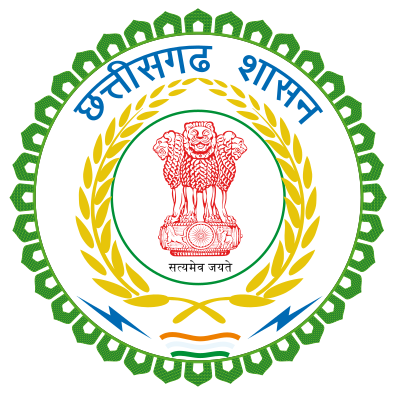 छत्तीसगढ़ के खेल विभाग ने इस वर्ष सम्मानित किए जाने वाले खिलाड़ियों की अंतिम सूची जारी की
