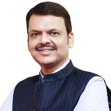 उद्या नांदेड – मुंबई वंदे भारत एक्स्प्रेसचं उद्घाटन