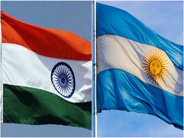 अर्जेंटीना ने भारतीयों के लिए वीज़ा नियमों में ढील दी, वैध अमेरिकी वीज़ाधारकों को अलग वीज़ा के बिना यात्रा की अनुमति
