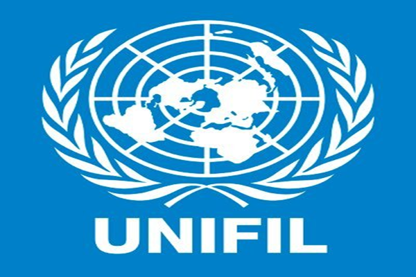 UNSC To End Peacekeeping Operations In Lebanon