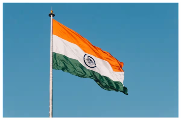 Indian Missions abroad celebrate Independence Day with patriotic fervour