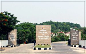 IIT গুৱাহাটীত দুদিনীয়া কাৰ্যসূচীৰে অনুষ্ঠিত প্রবাসী অসমীয়া সম্মিলনৰ সামৰণি