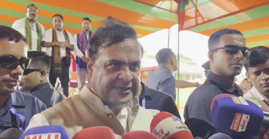 অৰুণোদয় আঁচনিৰ টকা লাভ কৰা মহিলাসকললৈ ৰন্ধন গেছ ক্ৰয়ৰ নামত ২৫০ টকাকৈ