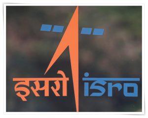 Vice President C P Radhakrishnan, PM Narendra Modi & Other Ministers Congratulates ISRO on the successful LVM3-M6 Mission Launch