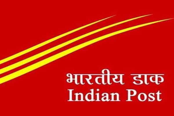 अमरीका जाने वाले पत्र, दस्‍तावेज और 100 डॉलर तक के डाक पूरी तरह स्‍थगित