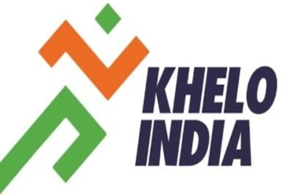 India’s First Khelo India Water Sports Festival Begins Today at Dal Lake, J&K