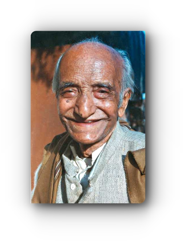 বিশিষ্ট সাহিত্যিক, চলচ্চিত্র পৰিচালক, অভিনেতা আৰু ৰাজ্যৰ প্ৰাক্তন মন্ত্ৰী লক্ষ্যধৰ চৌধুৰীৰ পূণ্য তিথি উপলক্ষে ৰাজ্যবাসীৰ শ্রদ্ধা নিবেদন