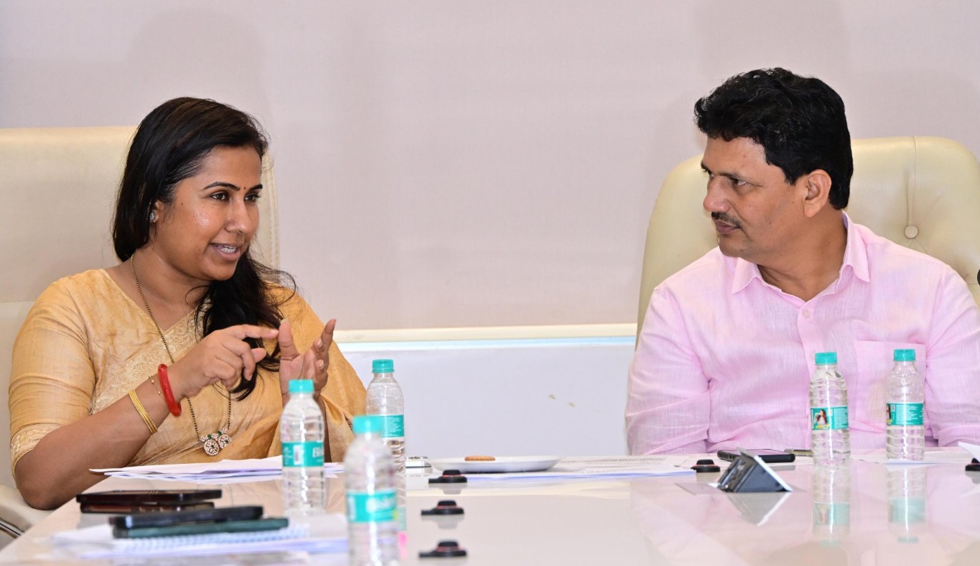 राज्यात अवयवदान पंधरवड्याला प्रारंभ