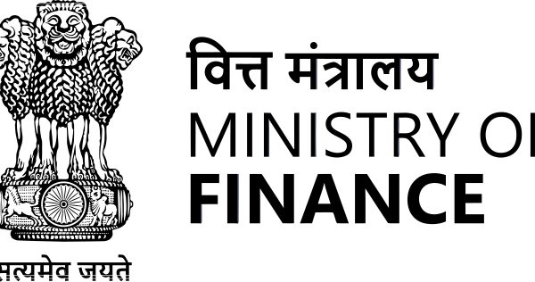 Ministry of Finance sets 30th September as deadline for switching to Unified Pension Scheme