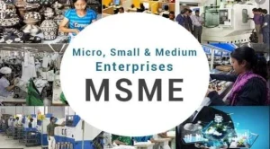 Government Modifies Mutual Credit Guarantee Scheme to Support MSMEs