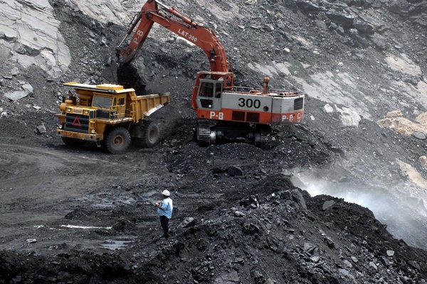 Mines and Minerals Amendment Bill gives liberty to  leaseholder to add other minerals in existing lease
