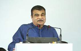 PM Modi Sets Target for India to Achieve Carbon Neutrality by 2070: Gadkari