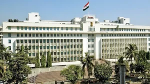 विकसित महाराष्ट्र २०४७ च्या व्हिजन डॉक्युमेंटला राज्यमंत्रिमंडळाची मान्यता विकसित महाराष्ट्र २०४७ च्या व्हिजन डॉक्युमेंटला राज्यमंत्रिमंडळाची मान्यता