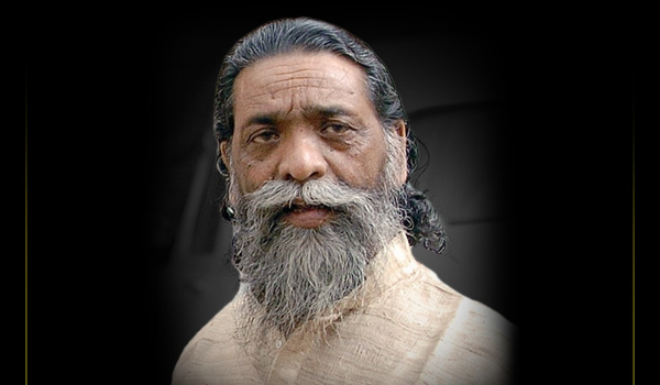 ઝારખંડના પૂર્વ મુખ્યમંત્રી શિબુ સોરેનનું ૮૧ વર્ષની વયે અવસાન થયું