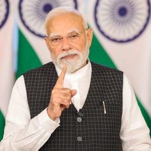 प्रधानमंत्री नरेन्‍द्र मोदी कल नई दिल्ली स्थित यशोभूमि में सेमिकॉन इंडिया-2025 का उद्घाटन करेंगे