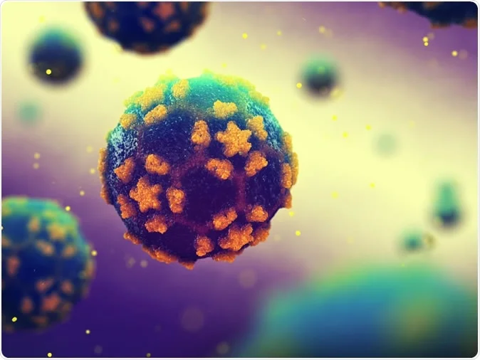 Wild Poliovirus Detected in Sewage Samples Across 42 Sites in Pakistan