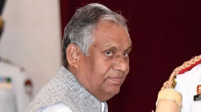 India Engages in Bilateral Trade Talks with USA to Boost Trade and Agricultural Growth: Minister Ramnath Thakur