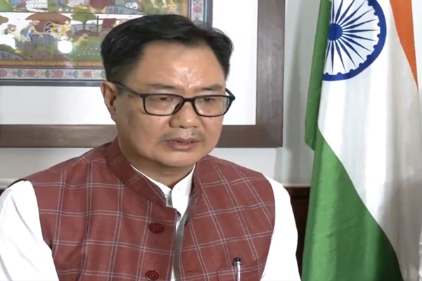 এনডিএ, তাদের জোটের উপরাষ্ট্রপতি পদপ্রার্থী নির্বাচনের জন্য প্রধানমন্ত্রী নরেন্দ্র মোদী ও রাজ্যসভার দলনেতা জে পি নাড্ডাকে মনোনীত করেছে।