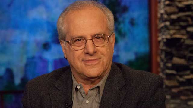 Leading US economist Richard Wolff warns a significant global economic shift, noting BRICS surpass G7 in global output