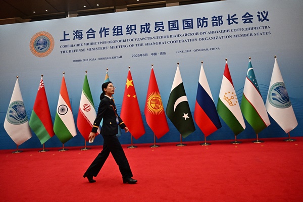 PM Modi to discuss special strategic partnership during Japan visit; will attend SCO Summit in China