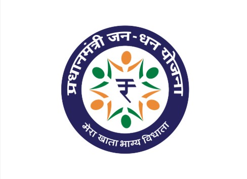 પ્રધાનમંત્રી જન ધન યોજના હેઠળ રાજ્યમાં અત્યાર સુધીમાં 1 કરોડ 94 લાખથી વધુ બેંક ખાતા ખોલાયા