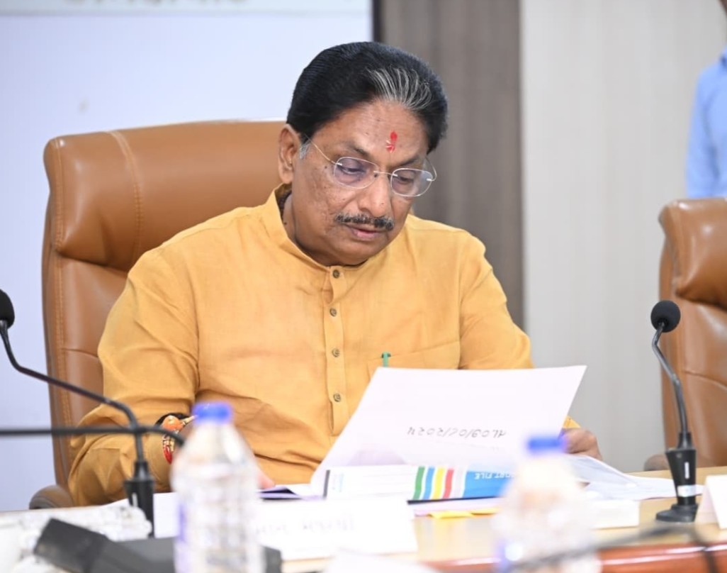 ઉત્તરાખંડમાં પૂરની સ્થિતિમાં ફસાયેલા રાજ્યના 141 પ્રવાસીઓ સલામત