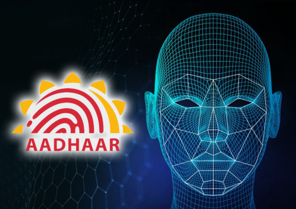 आधार चेहरा प्रमाणीकरण प्रणाली ने दो अरब लेनदेन का आंकड़ा पार कर बड़ी उपलब्धि हासिल की