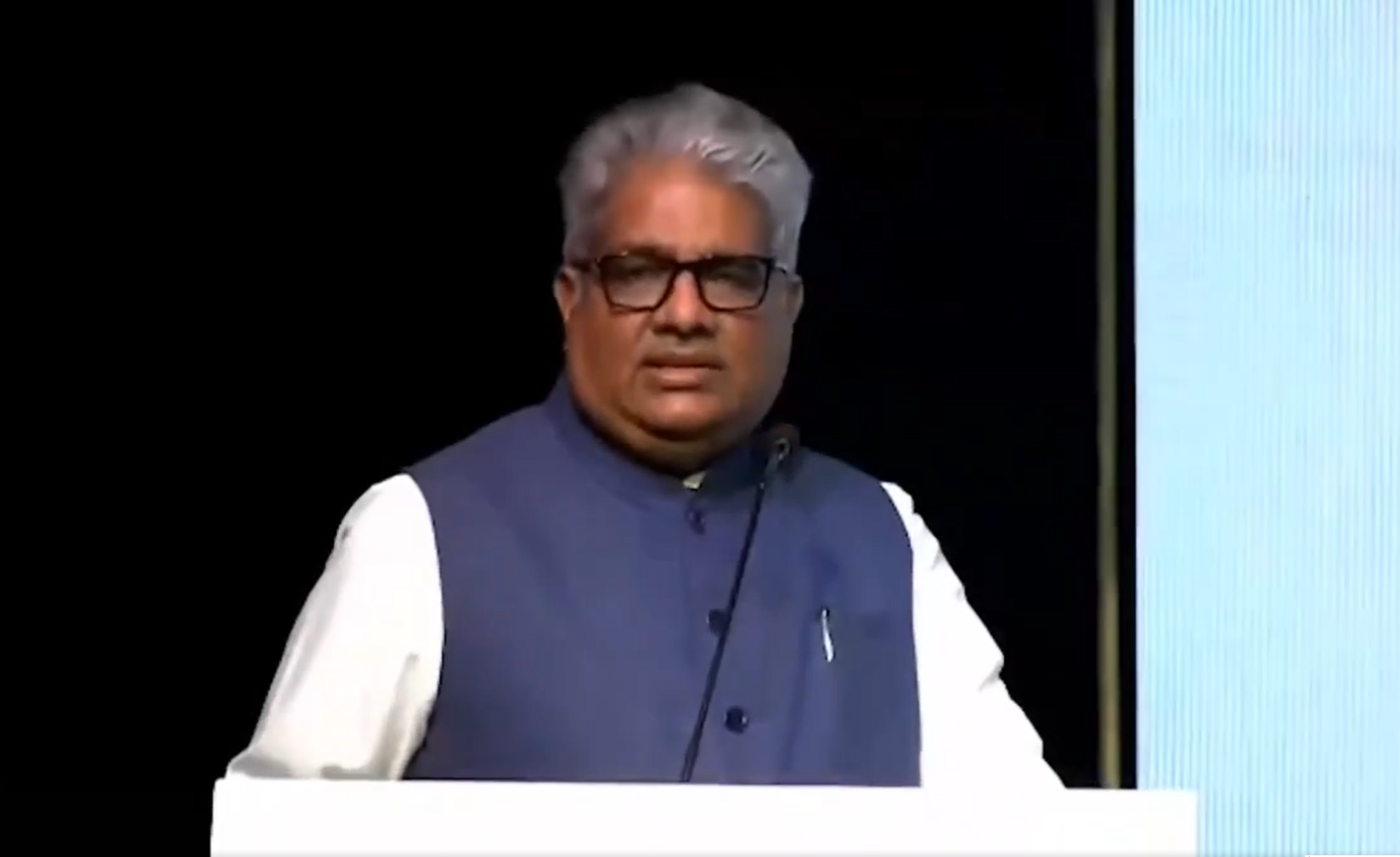 मिथिला ज्ञान और साधना की ऐसी भूमि है, जिसने अपनी आध्यात्मिक चमक से दुनिया को प्रकाशित किया है: भूपेंद्र यादव 