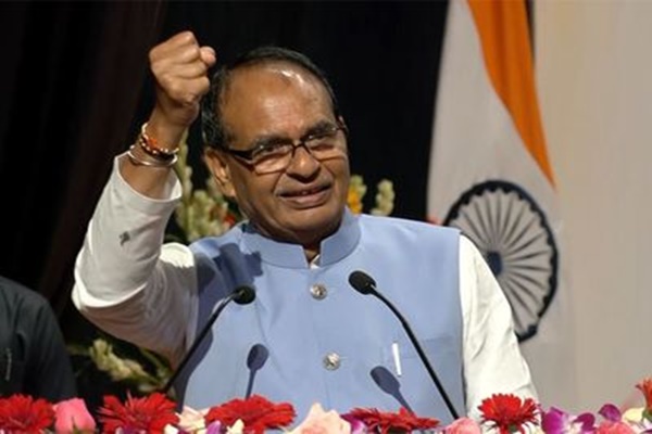 No agreements against farmers’ interest says Agri Min Shivraj Singh Chouhan