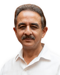 Indian Economy and Industries Are Very Strong: MoS External Affairs Kirti Vardhan Singh