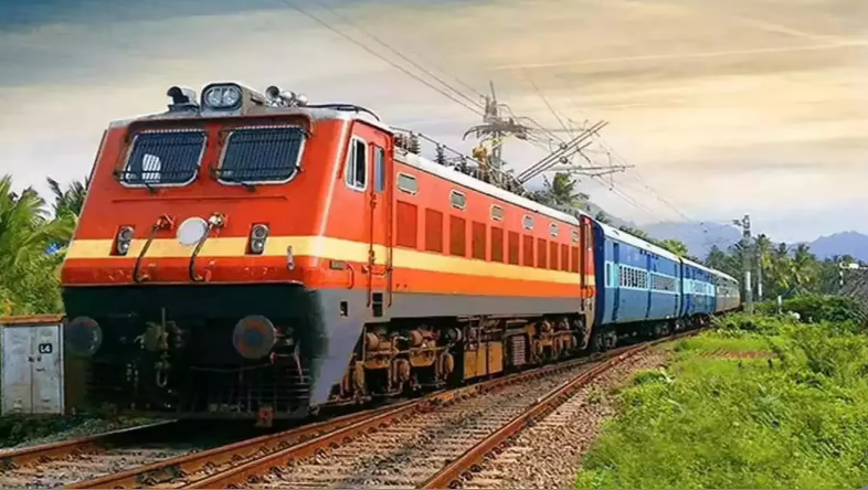 Railways to implement a round-trip package scheme offering passengers a 20% discount