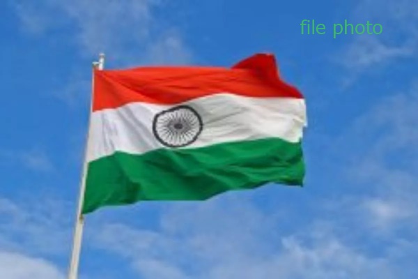 Tiranga Yatra in J&K to mark ID celebrations