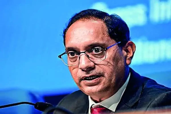 SEBI plans to raise tenure & maturity for equity derivatives 