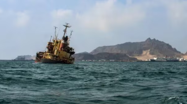 68 Ethiopian migrants died after vessel sank off Yemen’s southern coast