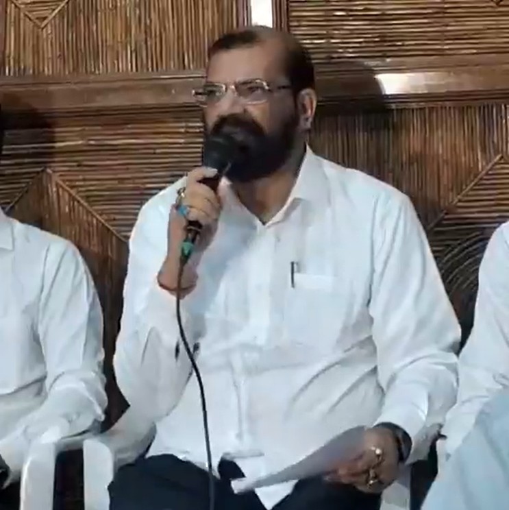 বছৰজোৰাকে ড° ভূপেন হাজৰিকাৰ জন্ম শতবার্ষিকী আয়োজনৰ সিদ্ধান্ত সদৌ অসম ছাত্ৰ সন্থাৰ