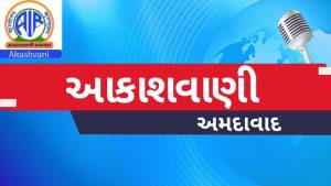 રાજકોટમાંથી છ હજાર 500 કિલો ભેળસેળયુક્ત ઘી જપ્ત કરાયું
