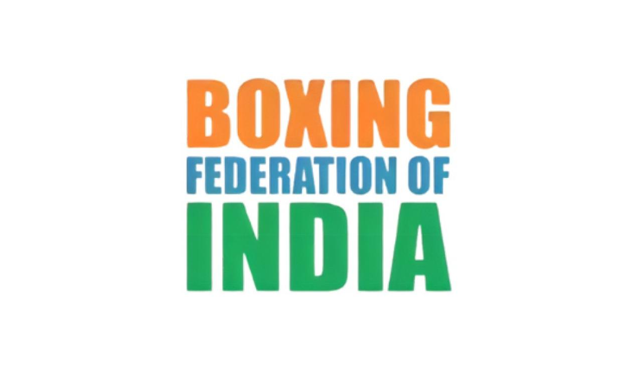 BFI Announces Dates for 4th Sub-Junior U-15 National Boxing Championships