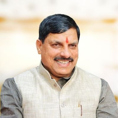 चालू वित्तीय वर्ष की पहली तिमाही में पूंजीगत व्यय में वृद्धि वाले राज्यों में मध्यप्रदेश देश के शीर्ष तीन राज्यों में शामिल हुआ है: मुख्यमंत्री डॉ. मोहन यादव