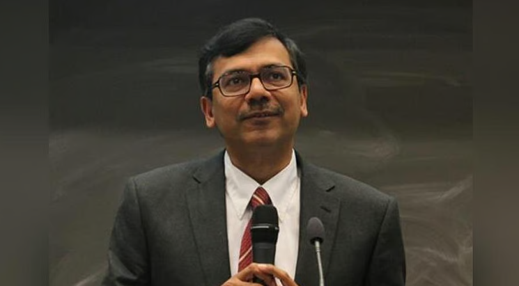स्वास्थ्य क्षेत्र में अनुसंधान को आगे बढ़ाने के लिए विकासशील देशों के बीच सहयोग आवश्यक: आईसीएमआर महानिदेशक