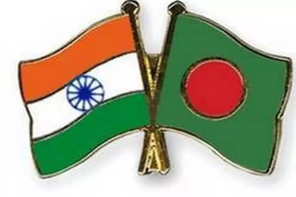 India, Bangladesh to hold DG-level border talks next week