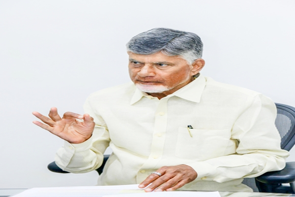Andhra Pradesh bans display of political symbols in schools