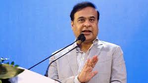 নৰেন্দ্ৰ মোদী আৰু অমিত শ্বাহৰ অসম ভ্ৰমণক লৈ ৰাজ্য চৰকাৰৰ বিভিন্ন পৰিকল্পনা গ্ৰহণ