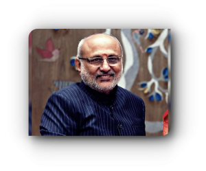 प्रधानमंत्री नरेंद्र मोदी ने विश्वास व्यक्त किया है कि एनडीए के उपराष्ट्रपति पद के उम्मीदवार सी. पी. राधाकृष्णन एक उत्कृष्ट उपराष्ट्रपति साबित होंगे