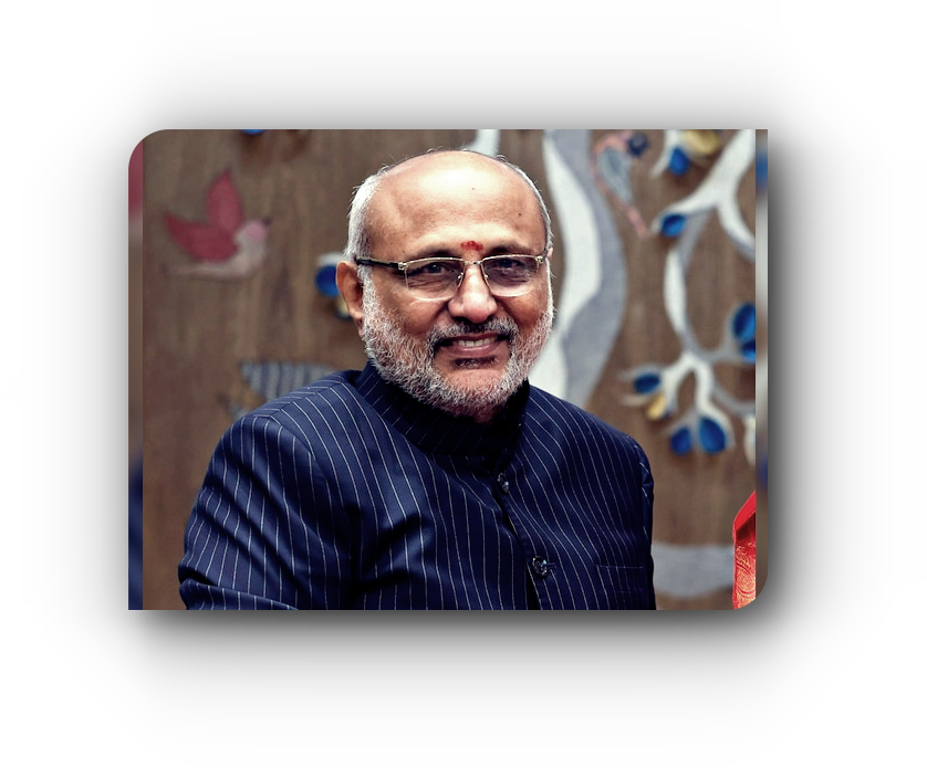 प्रधानमंत्री नरेंद्र मोदी ने विश्वास व्यक्त किया है कि एनडीए के उपराष्ट्रपति पद के उम्मीदवार सी. पी. राधाकृष्णन एक उत्कृष्ट उपराष्ट्रपति साबित होंगे
