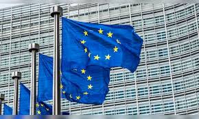 European postal services suspend shipment of packages to US over import tariffs