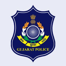 રાજ્ય પોલીસ દળના 23 પોલીસ અધિકારી-કર્મચારીઓને રાષ્ટ્રપતિનાં ચંદ્રક જાહેર કરાયા