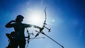 २१ वर्षांखालच्या जागतिक युवा तिरंदाजी अजिंक्यपद स्पर्धेत भारतीय संघानं पटकावलं जेतेपद