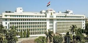 कायद्यांमधे सुधारणा करुन महाराष्ट्र कामगार संहिता नियम तयार करण्याच्या प्रस्तावाला राज्यमंत्रिमंडळाची मंजुरी